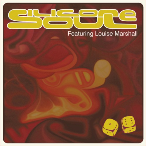 Silicone Soul Feat. Louise Clare Marshall